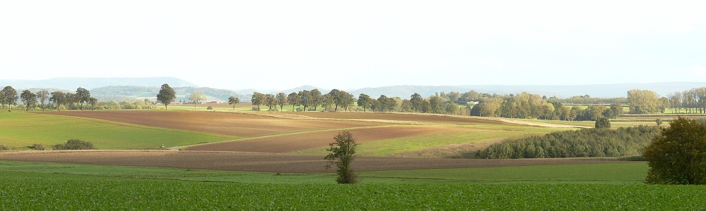 Unterkünfte in ottenstein