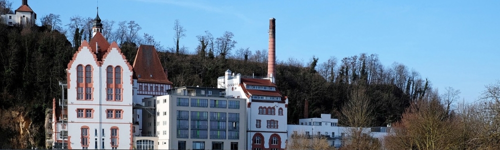 Unterkünfte in Riegel am Kaiserstuhl