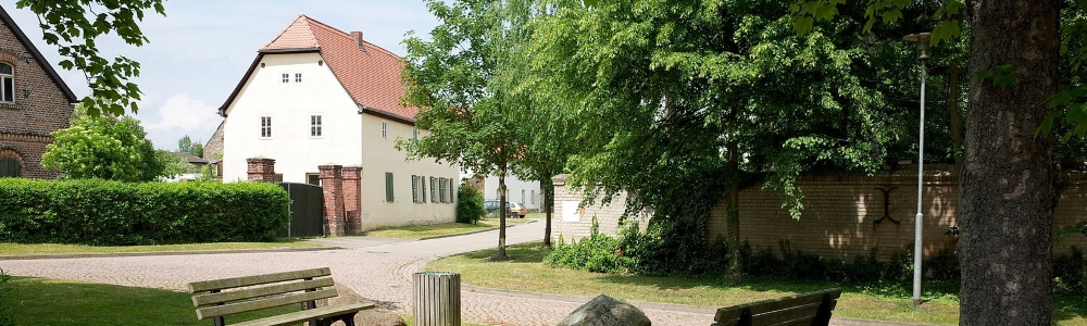 Unterkünfte in Landsberg