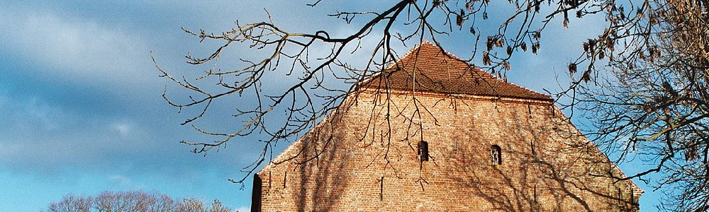 Unterkünfte in Saal