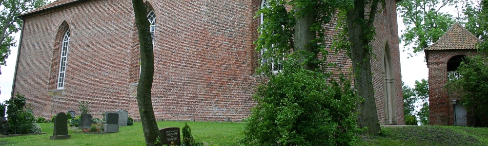 Unterkünfte in Wittmund Eggelingen