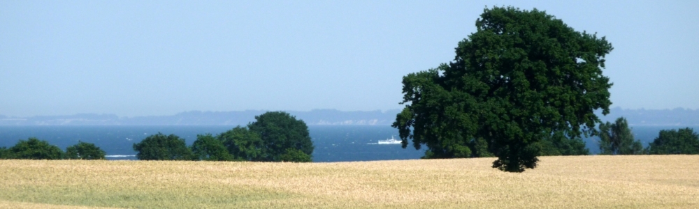 Unterkünfte in sierksdorf