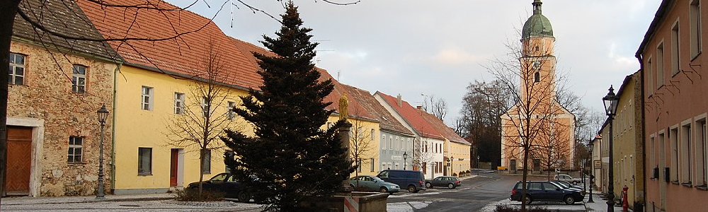 Unterkünfte in Winklarn