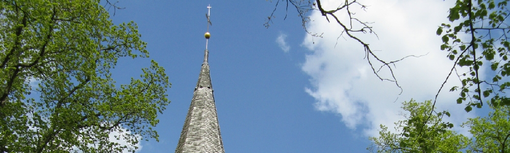 Unterkünfte in Gorlosen