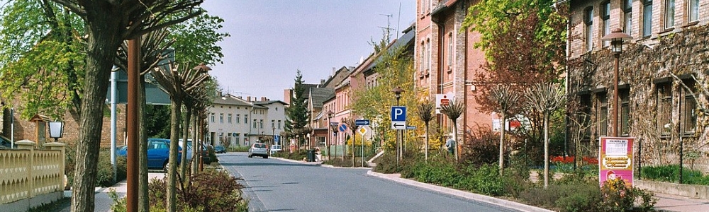 Unterkünfte in Rblingen am See