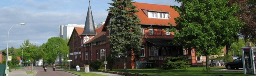 Unterkünfte in Weiandt-Glzau