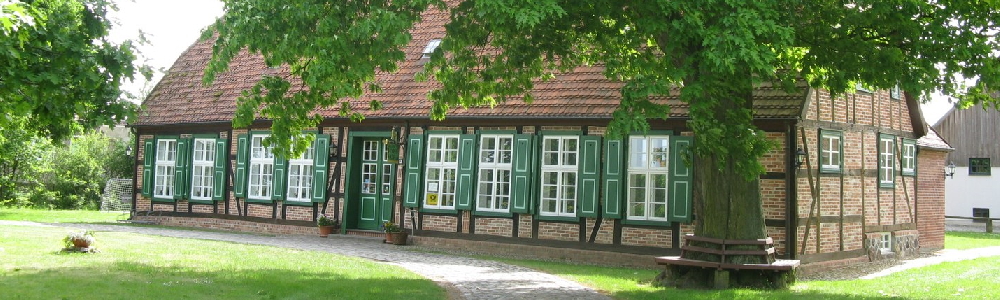 Unterkünfte in Glaisin