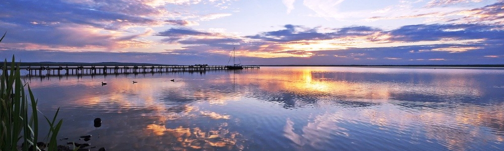 Unterkünfte Steinhuder Meer