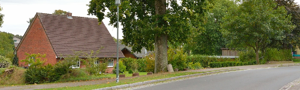 Unterkünfte in Besdorf