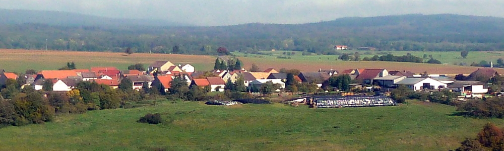 Unterkünfte in Winterbach