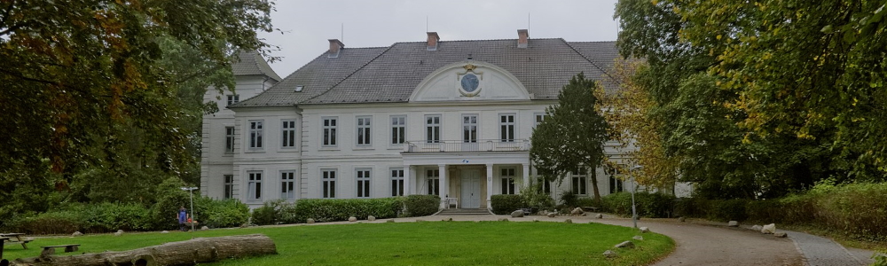 Unterkünfte in Noer