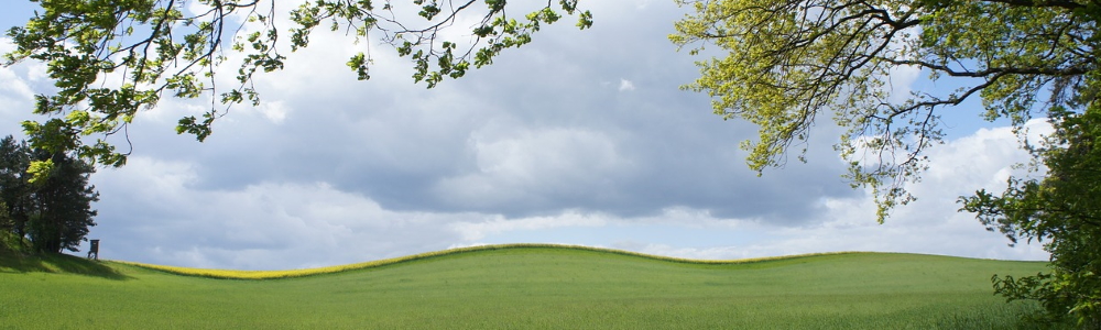 Unterkünfte Uckermark