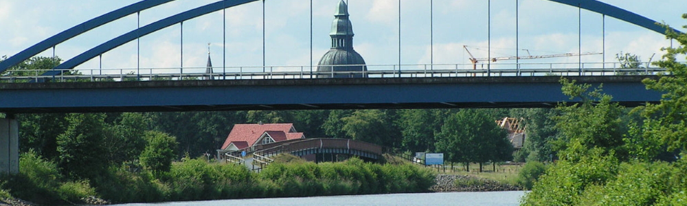 Unterkünfte in Haren