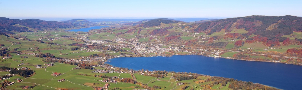 Unterkünfte in Keuschen-St. Lorenz