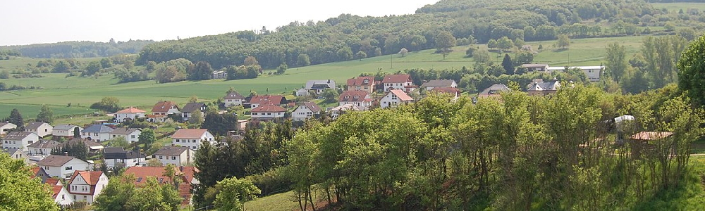 Unterkünfte in Schlobckelheim