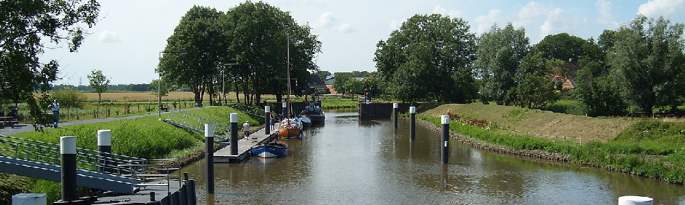 Unterkünfte in Strdorf