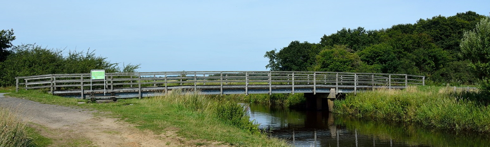 Unterkünfte in Rosdorf