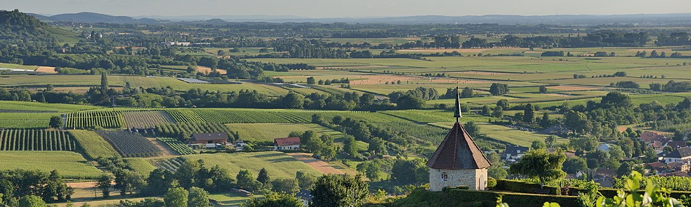 Unterkünfte in Ehrenkirchen