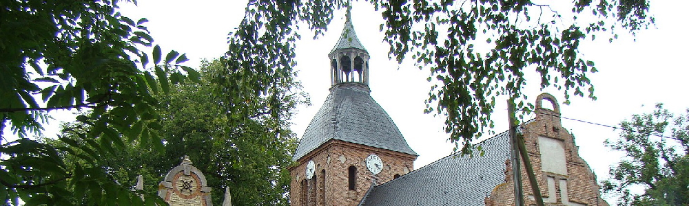 Unterkünfte in Bristow