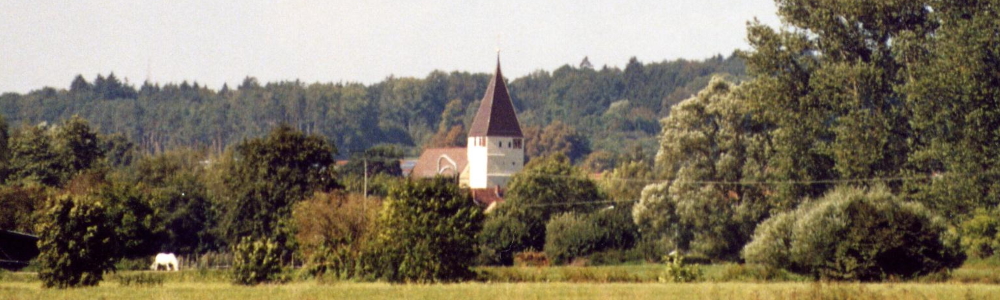 Unterkünfte in Sontheim an der Brenz