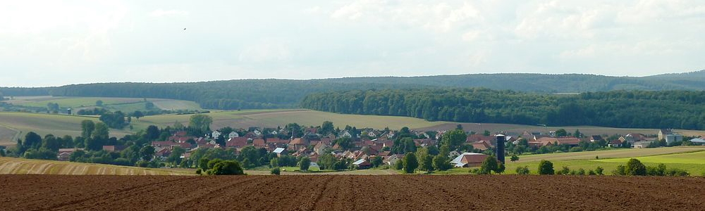 Unterkünfte in Bodensee