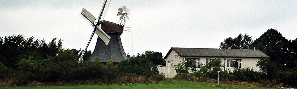 Unterkünfte in krokau