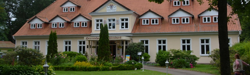 Unterkünfte in Altenkirchen