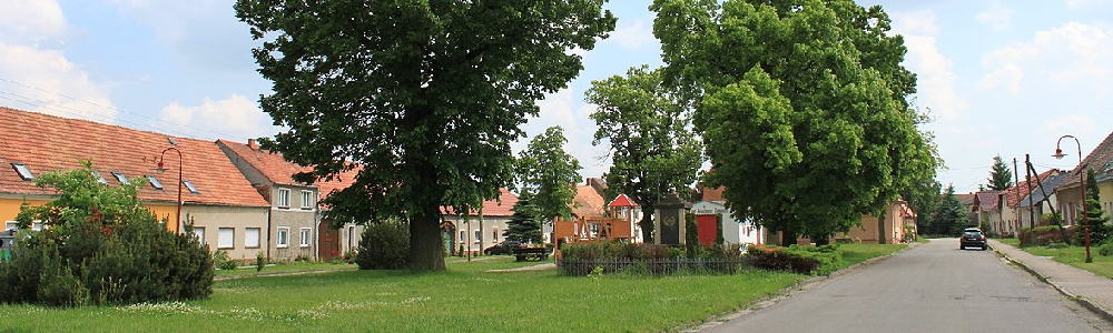 Unterkünfte in Naundorf