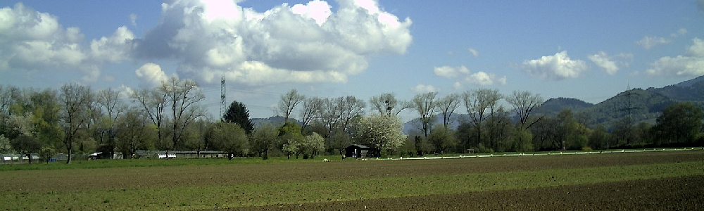 Unterkünfte in Gundelfingen