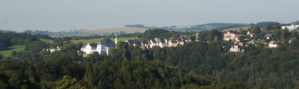 Unterkünfte in wolkenstein