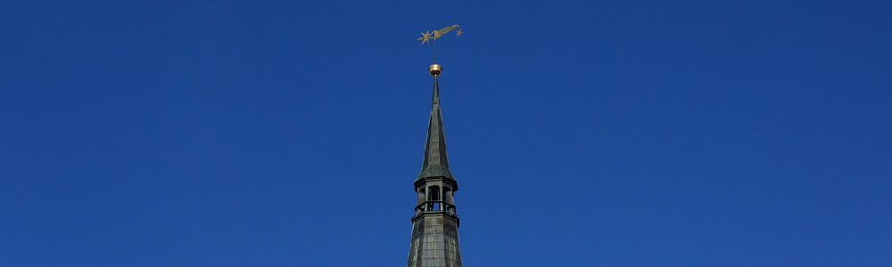 Unterkünfte in Schwabach