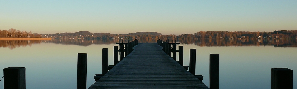 Unterkünfte in Wrthsee