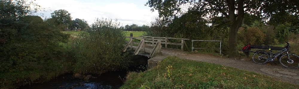 Unterkünfte in Ellerbek