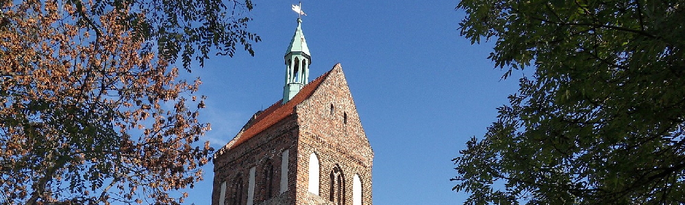 Unterkünfte in Arenzhain