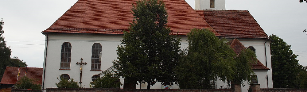 Unterkünfte in Kutzenhausen