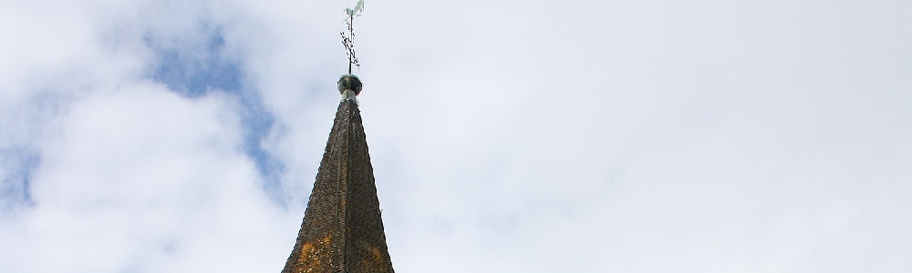 Unterkünfte in Greimersburg