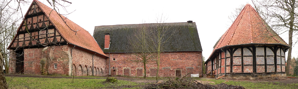 Unterkünfte in Stolzenau Stolzenau