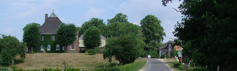 Unterkünfte in Schlotfeld