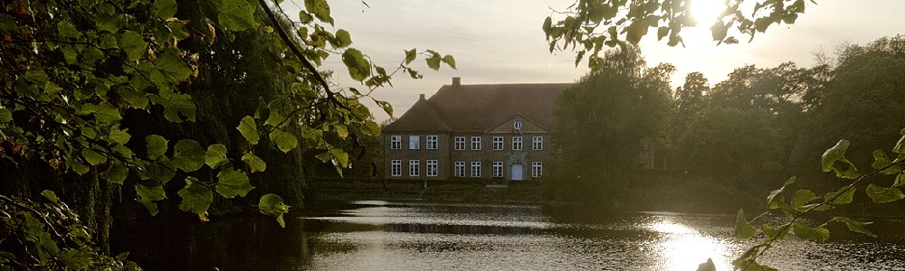 Unterkünfte in osdorf