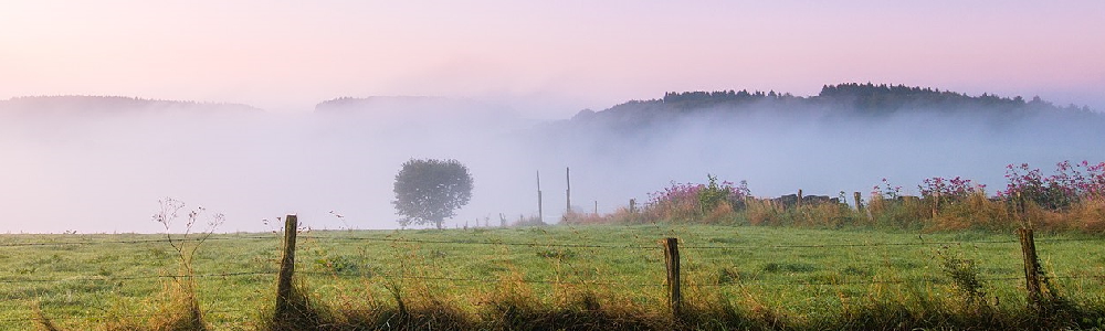 Unterkünfte in Schalksmhle