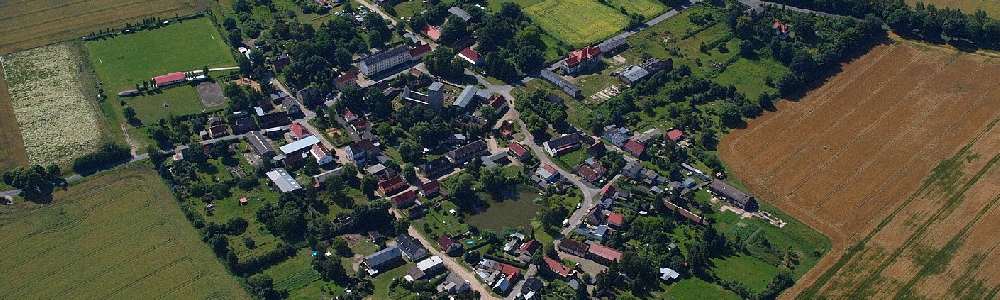 Unterkünfte in Beiersdorf-Freudenberg Freudenberg