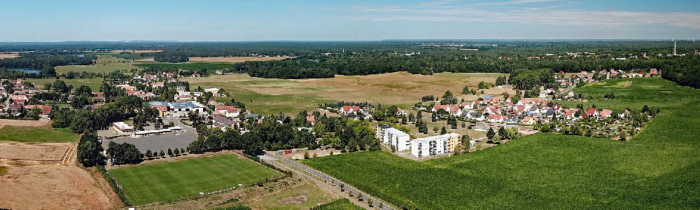 Unterkünfte in Stragrbchen