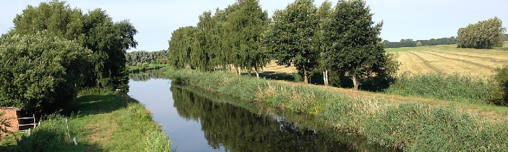 Unterkünfte in Malk Ghren Ghren