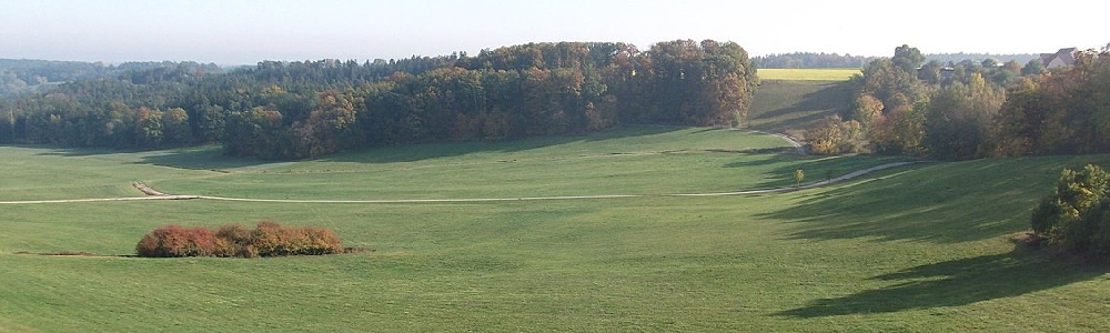 Unterkünfte in Weihenzell