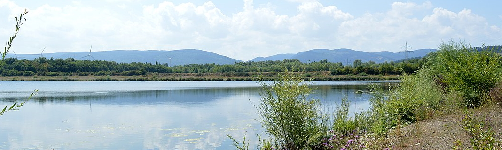 Unterkünfte in Bad Harzburg Harlingerode