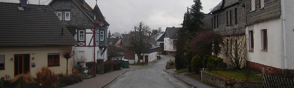 Unterkünfte in Schwall