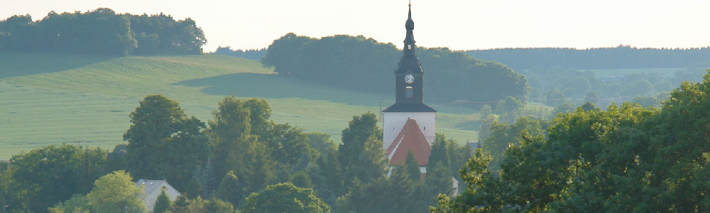 Unterkünfte in Frankenstein