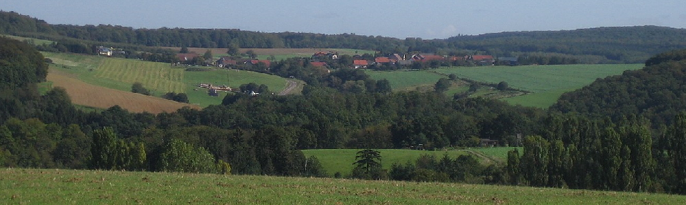 Unterkünfte in Allenfeld