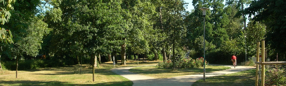 Unterkünfte in Gro-Zimmern