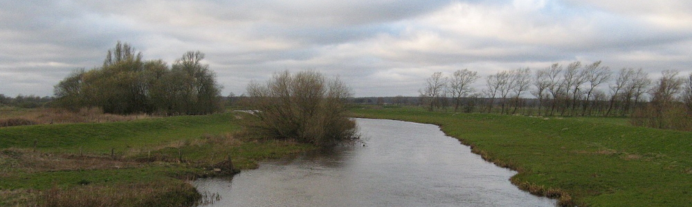 Unterkünfte in Hollingstedt